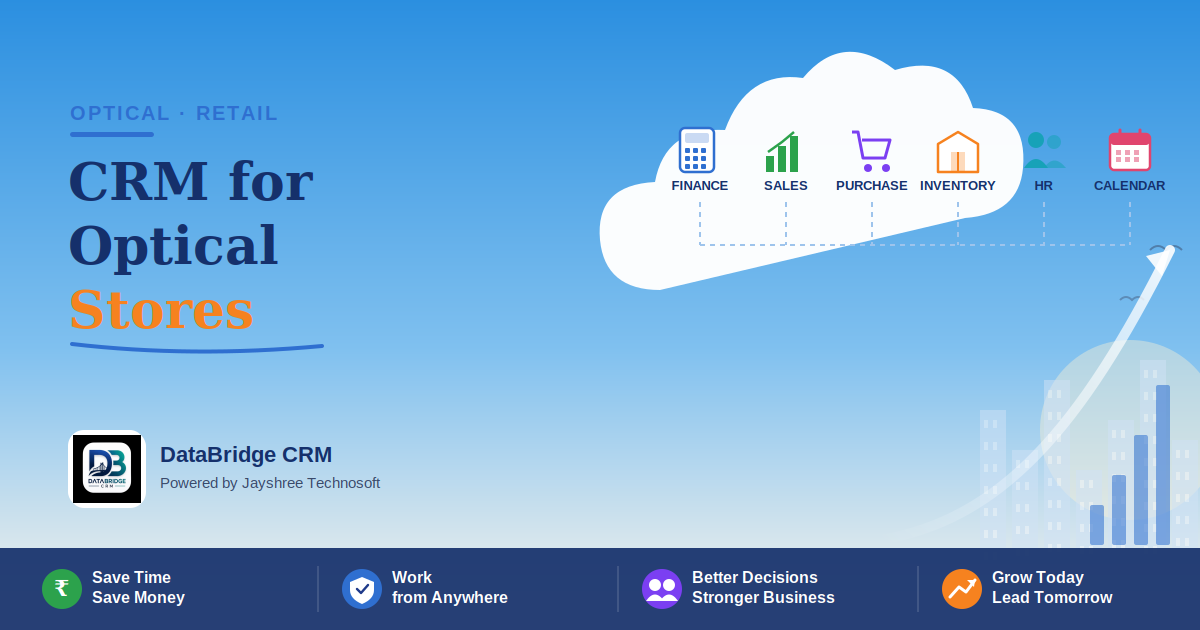Blog Featured Image