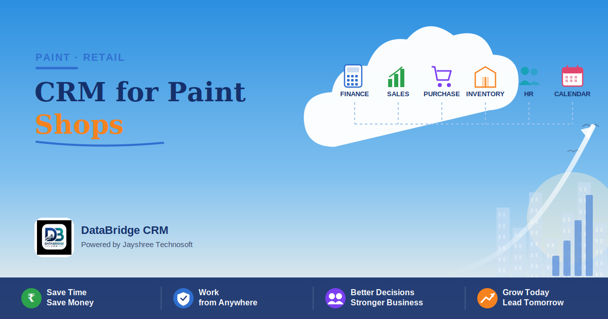 Blog Featured Image