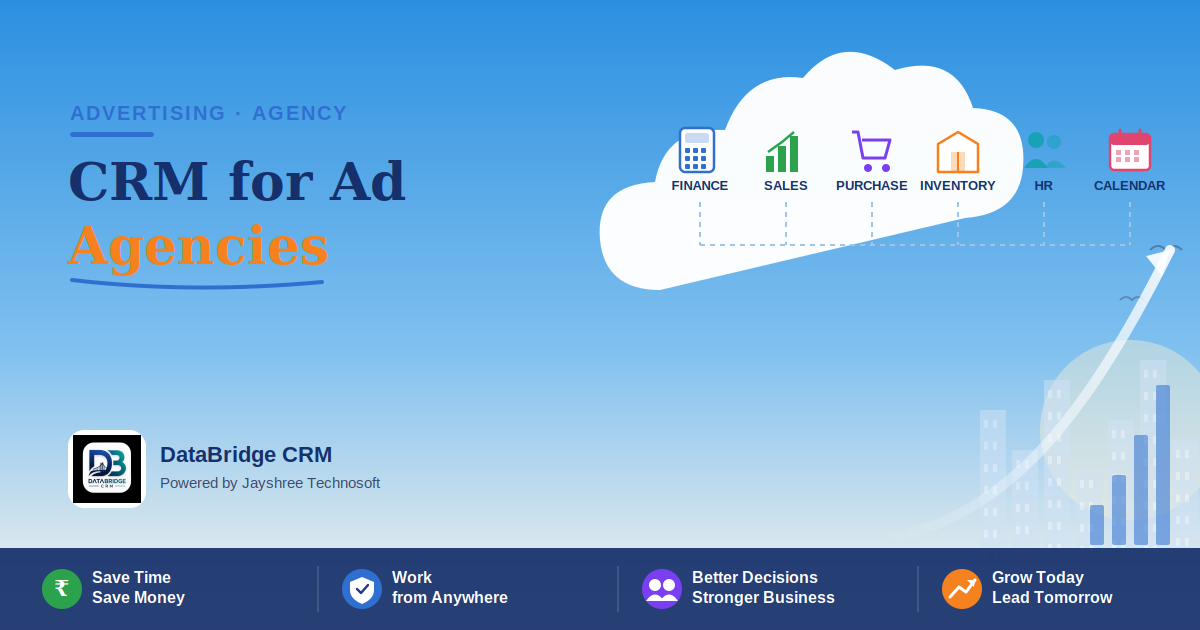 Blog Featured Image