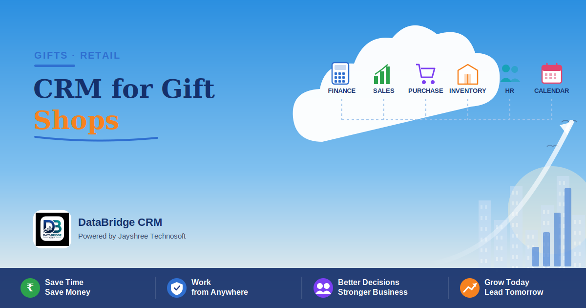 Blog Featured Image