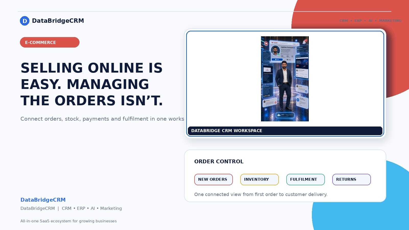 Blog Featured Image
