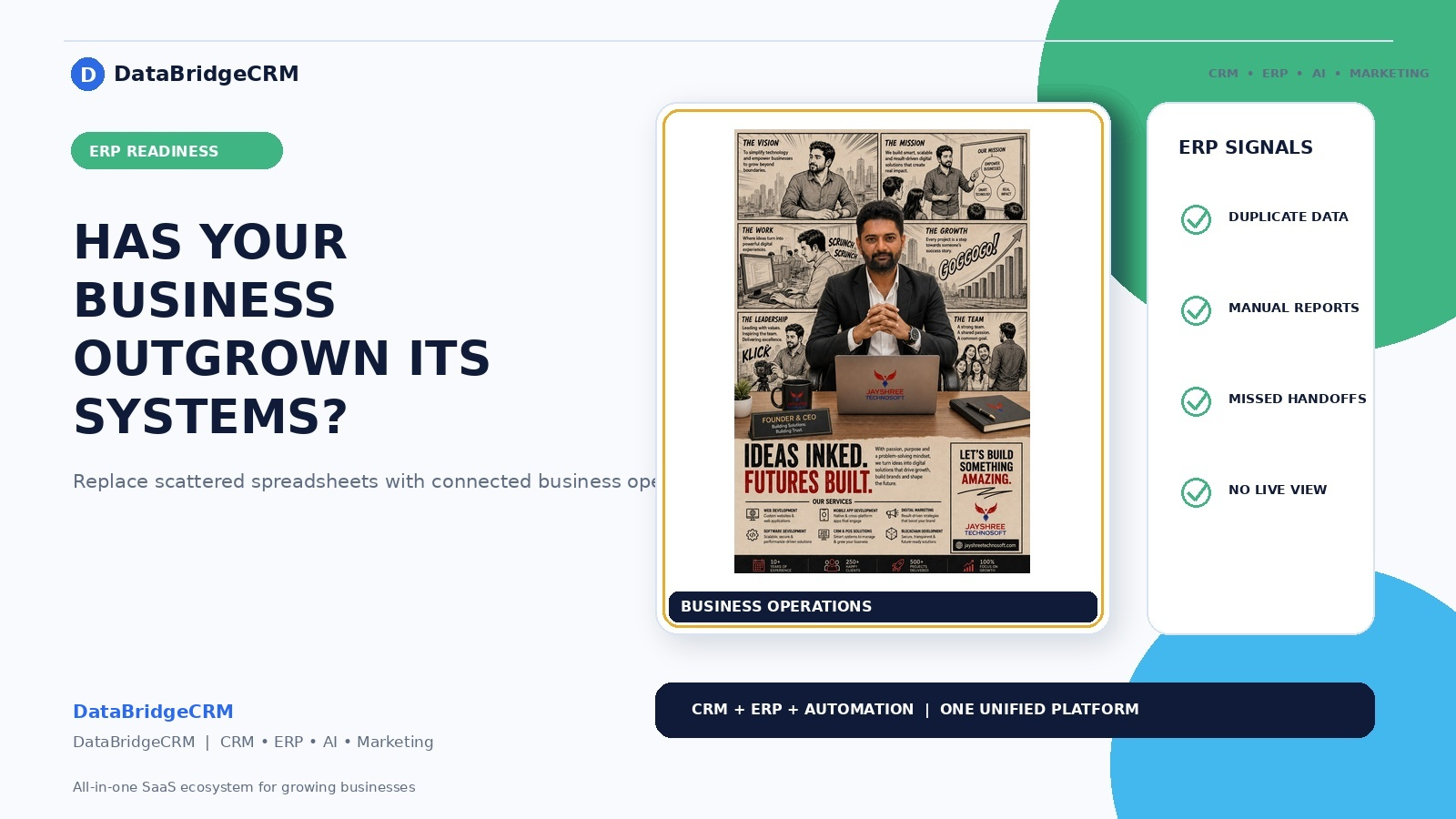 Blog Featured Image