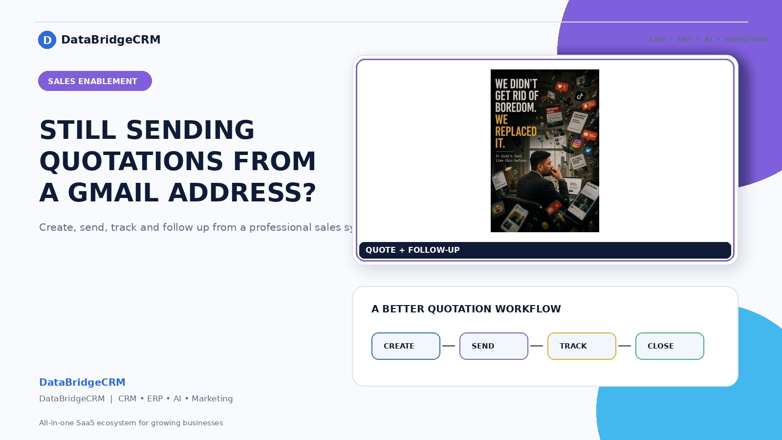Blog Featured Image