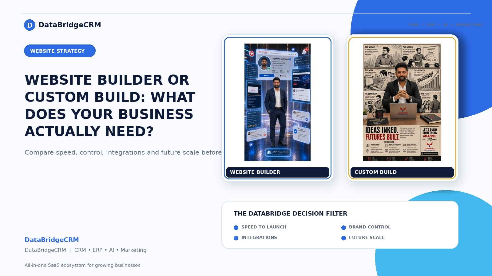 Blog Featured Image