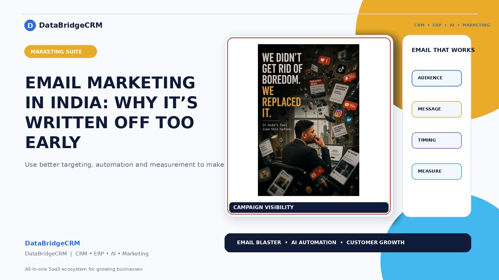 Blog Featured Image