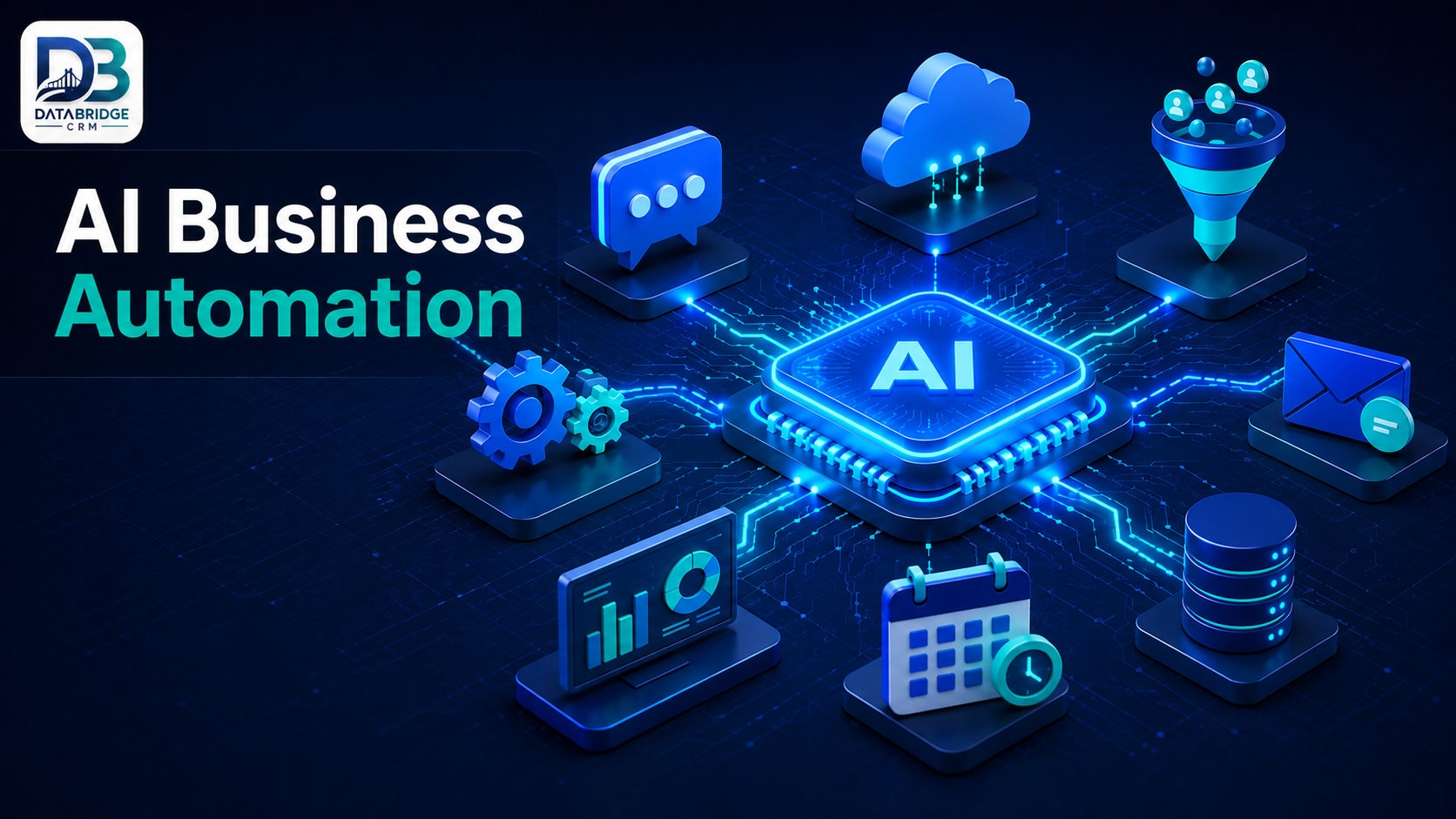 Blog Featured Image