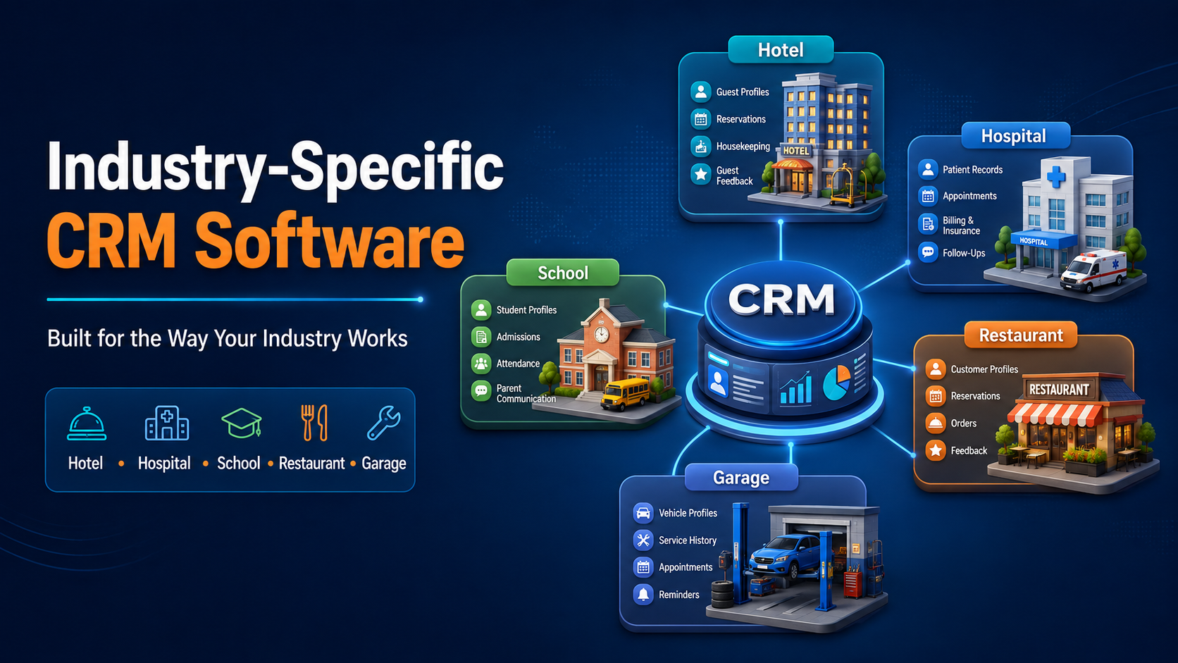 Blog Featured Image
