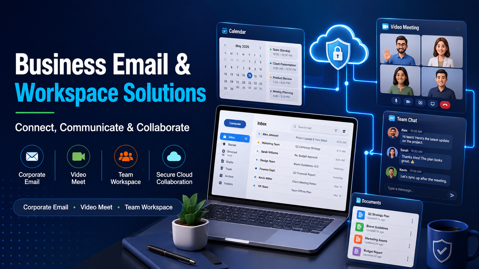 Blog Featured Image