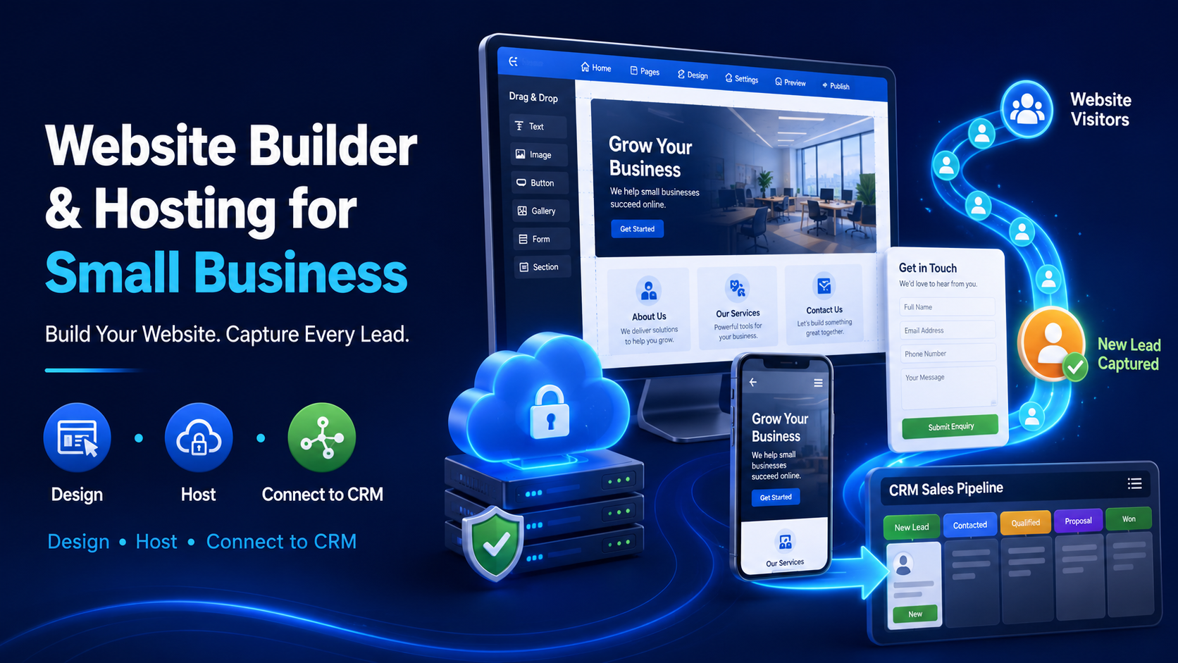 Blog Featured Image