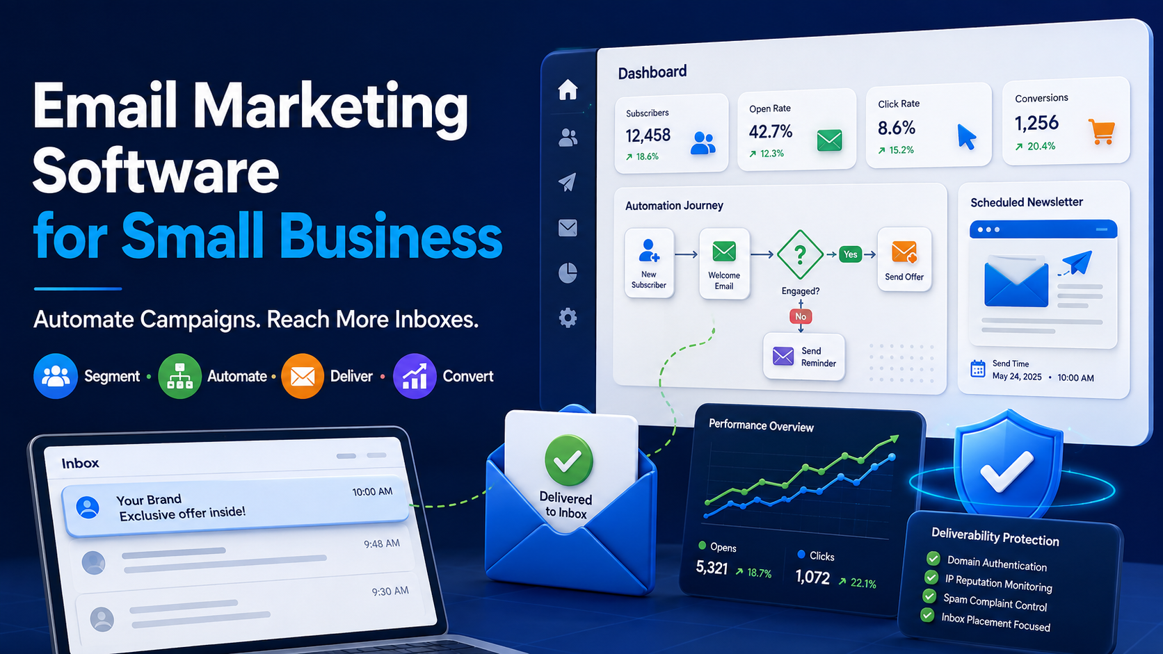 Blog Featured Image